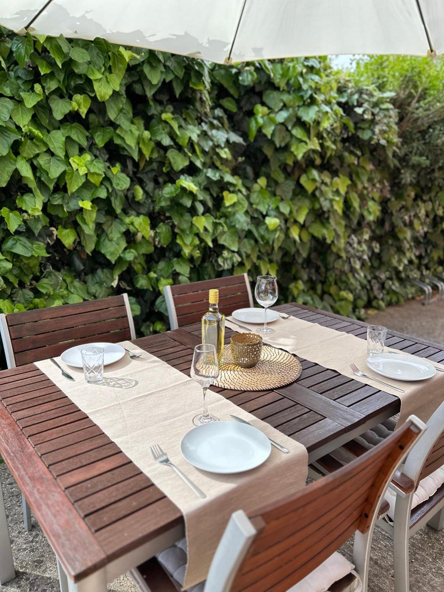 Ivni Apartmani Novigrad Istria 외부 사진