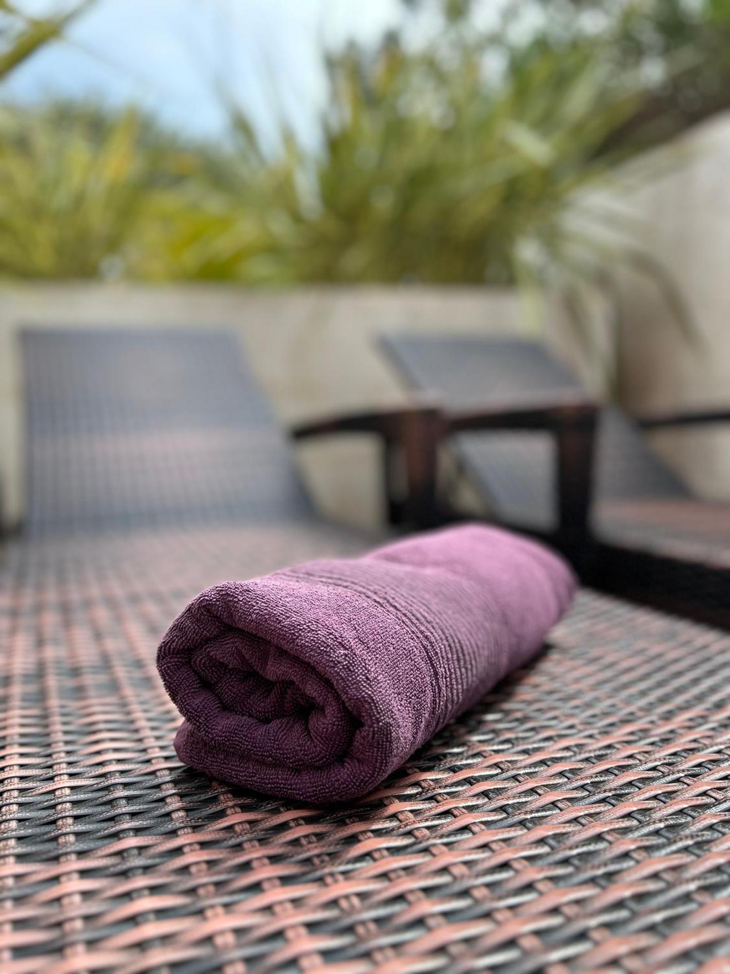 Ivni Apartmani Novigrad Istria 외부 사진